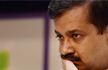 Arvind Kejriwal fined Rs. 5,000 by court in Arun Jaitley defamation case